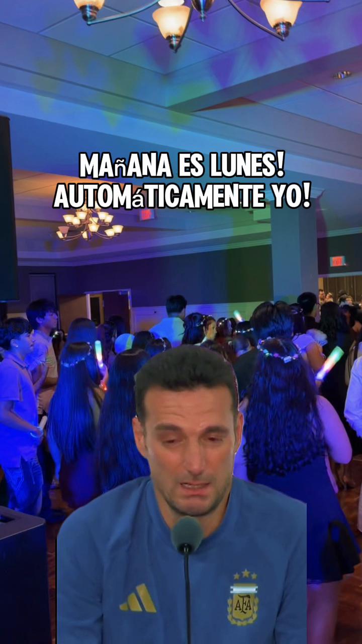 @Andypanda16