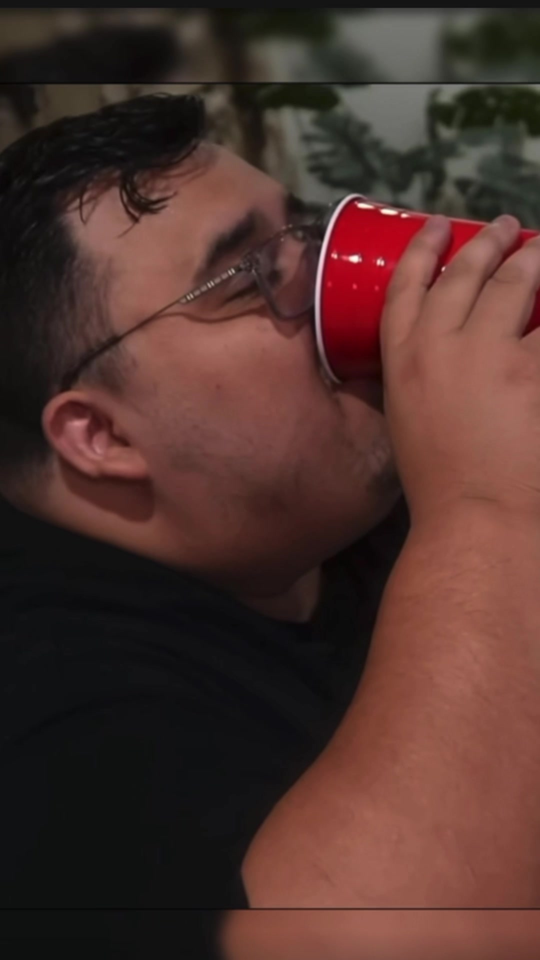 @Chavatj