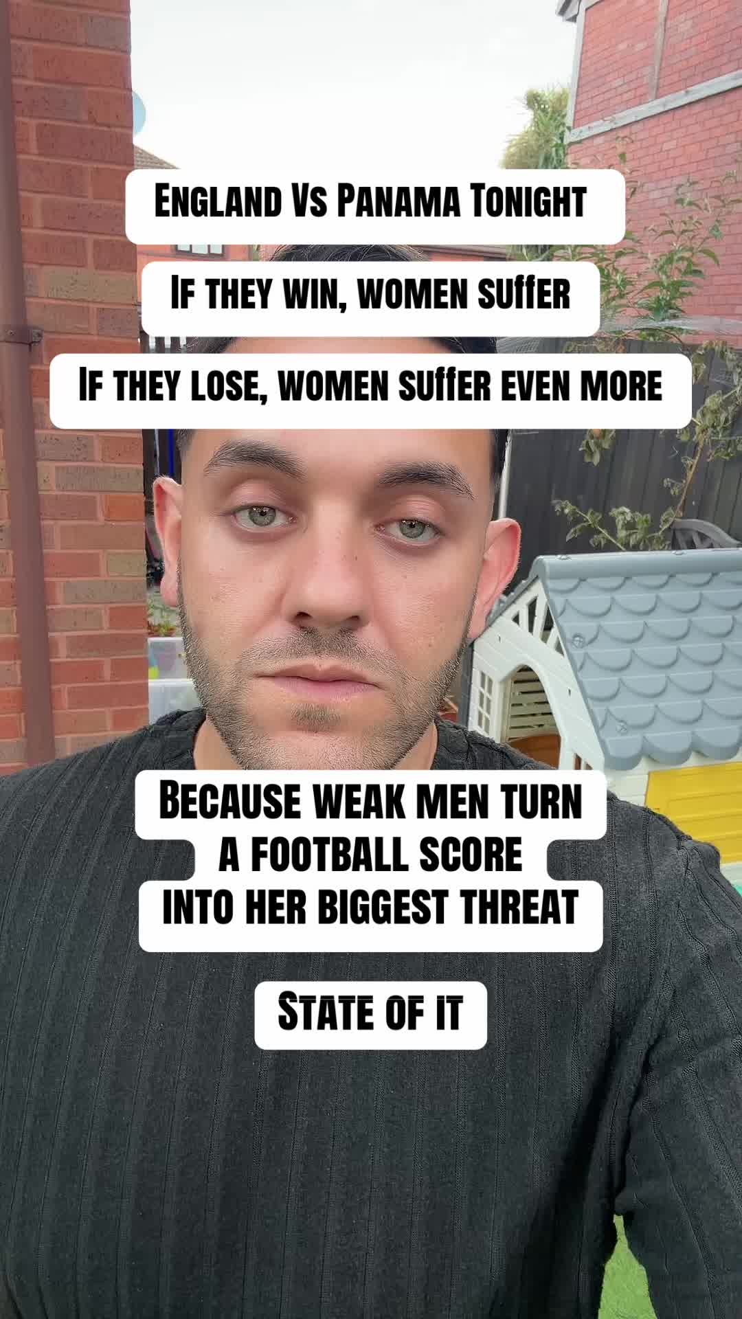 @fawazsthoughts
