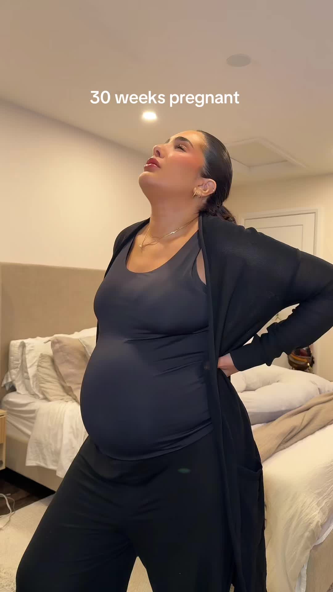 @Maryam Masoud