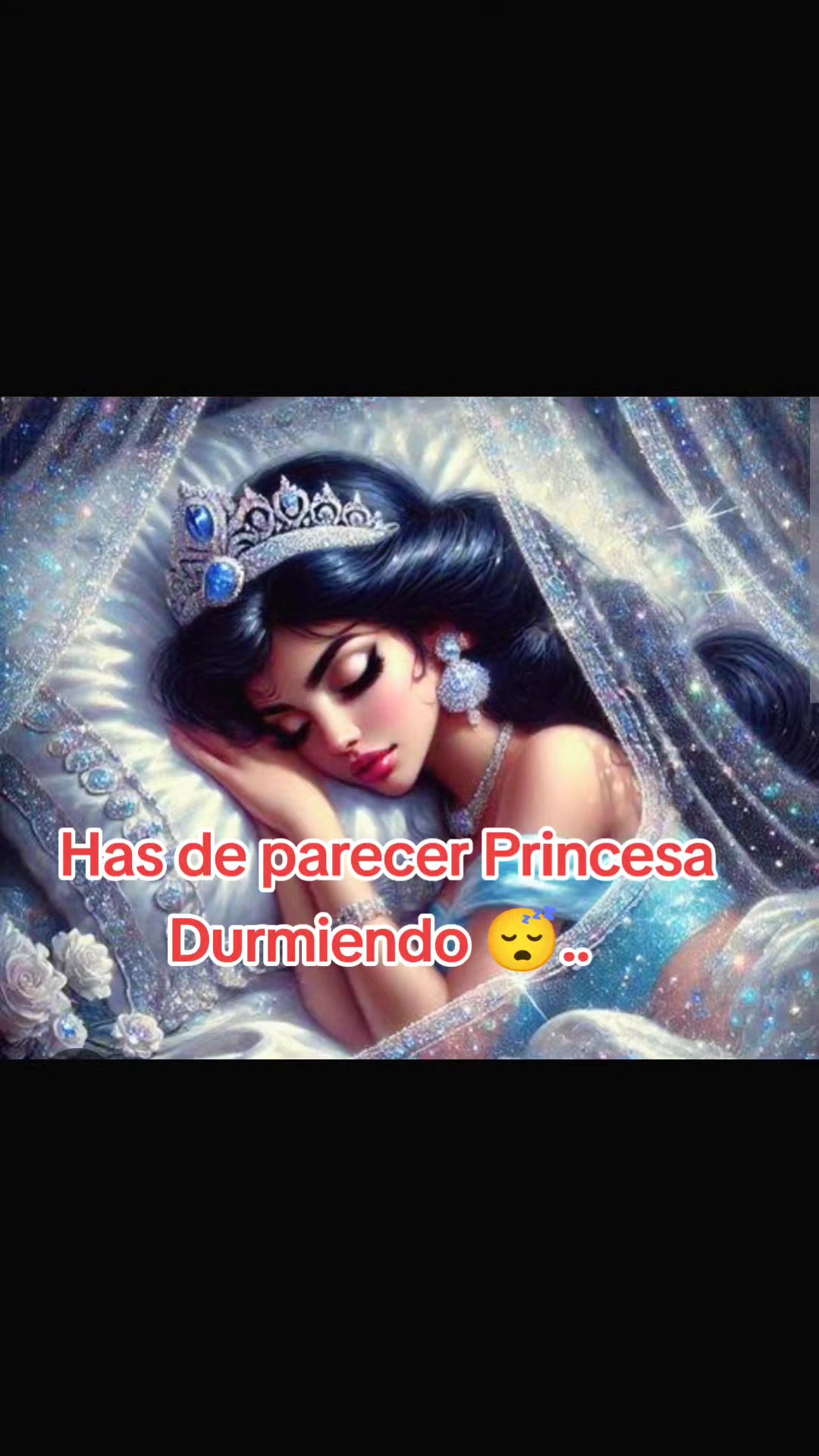 @eisa.8013