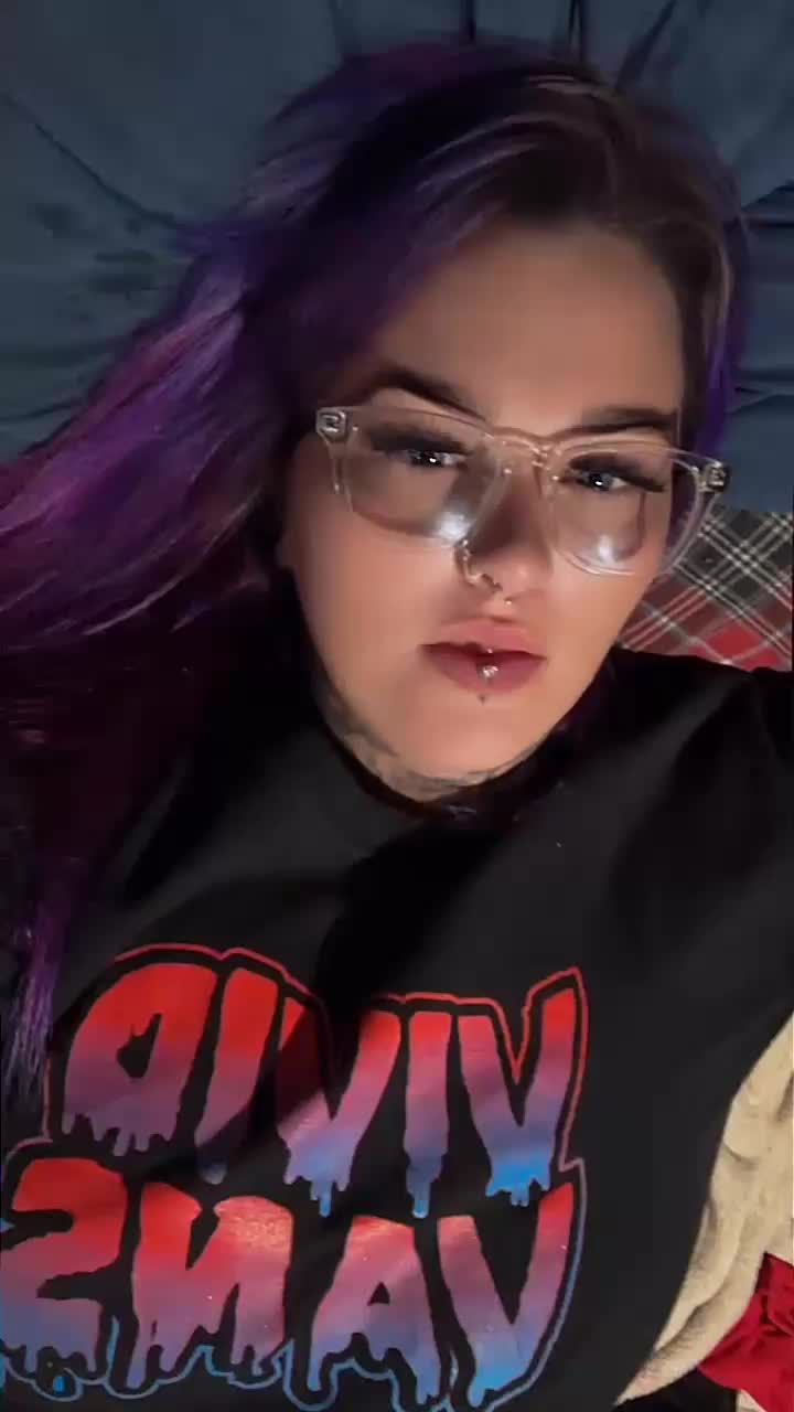 @💜OGBubblezxoxo 🫧