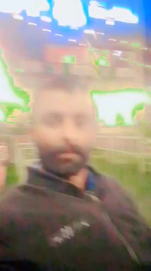 @Malikjaveed