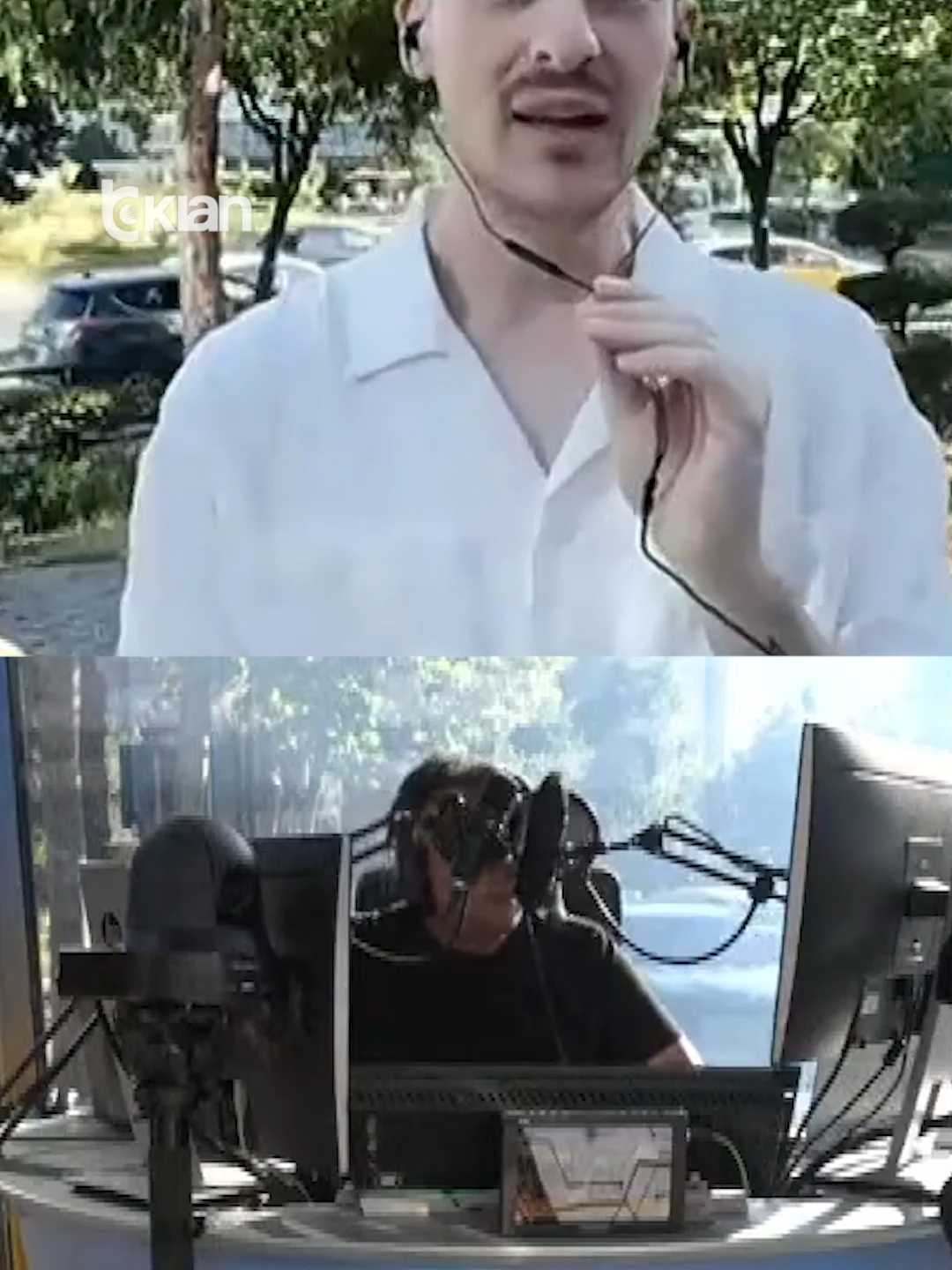 @RTV KLAN