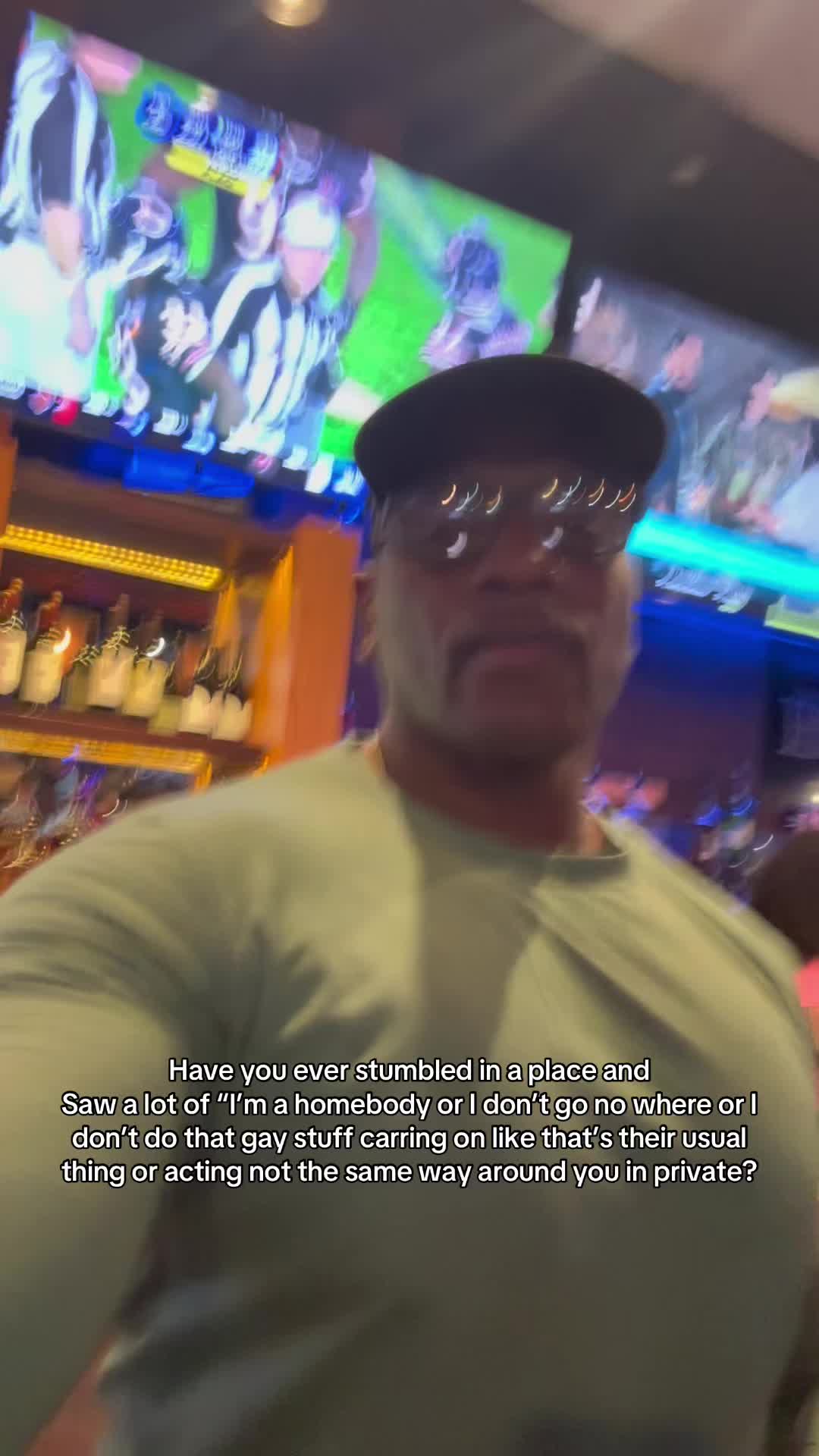 @Mike Banks