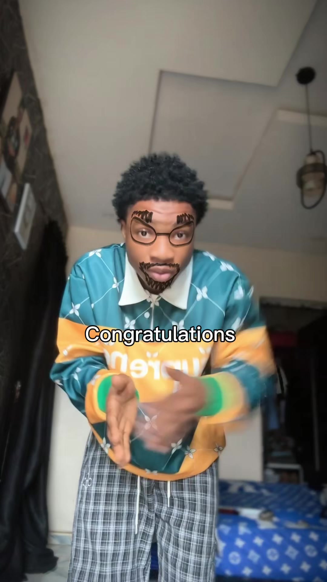 @𝕄𝕚𝕔 𝕙𝕒𝕖𝕝 ✞