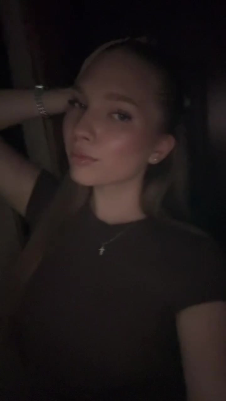 @uli_aankkaa