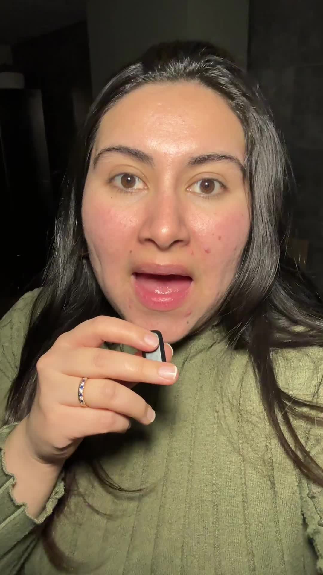 @katalinazapataaa