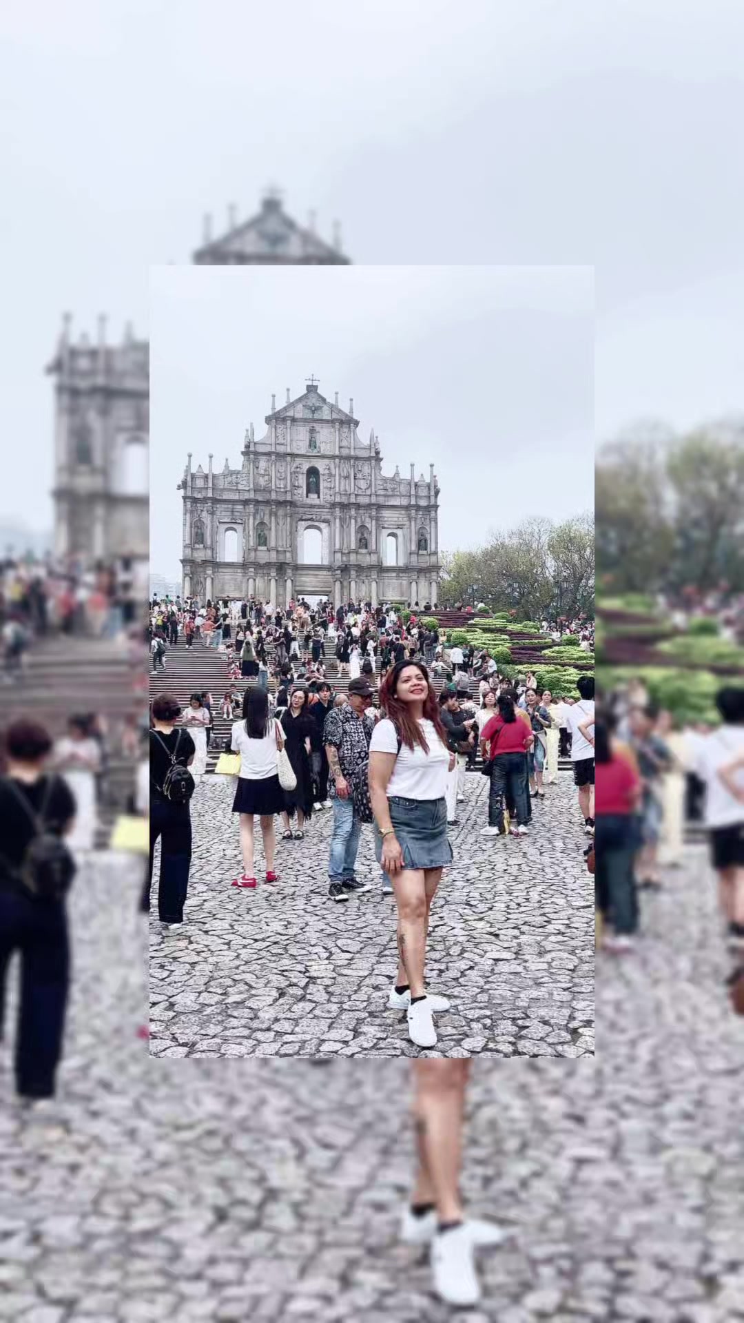 @♓️ Pisces_20🇭🇰