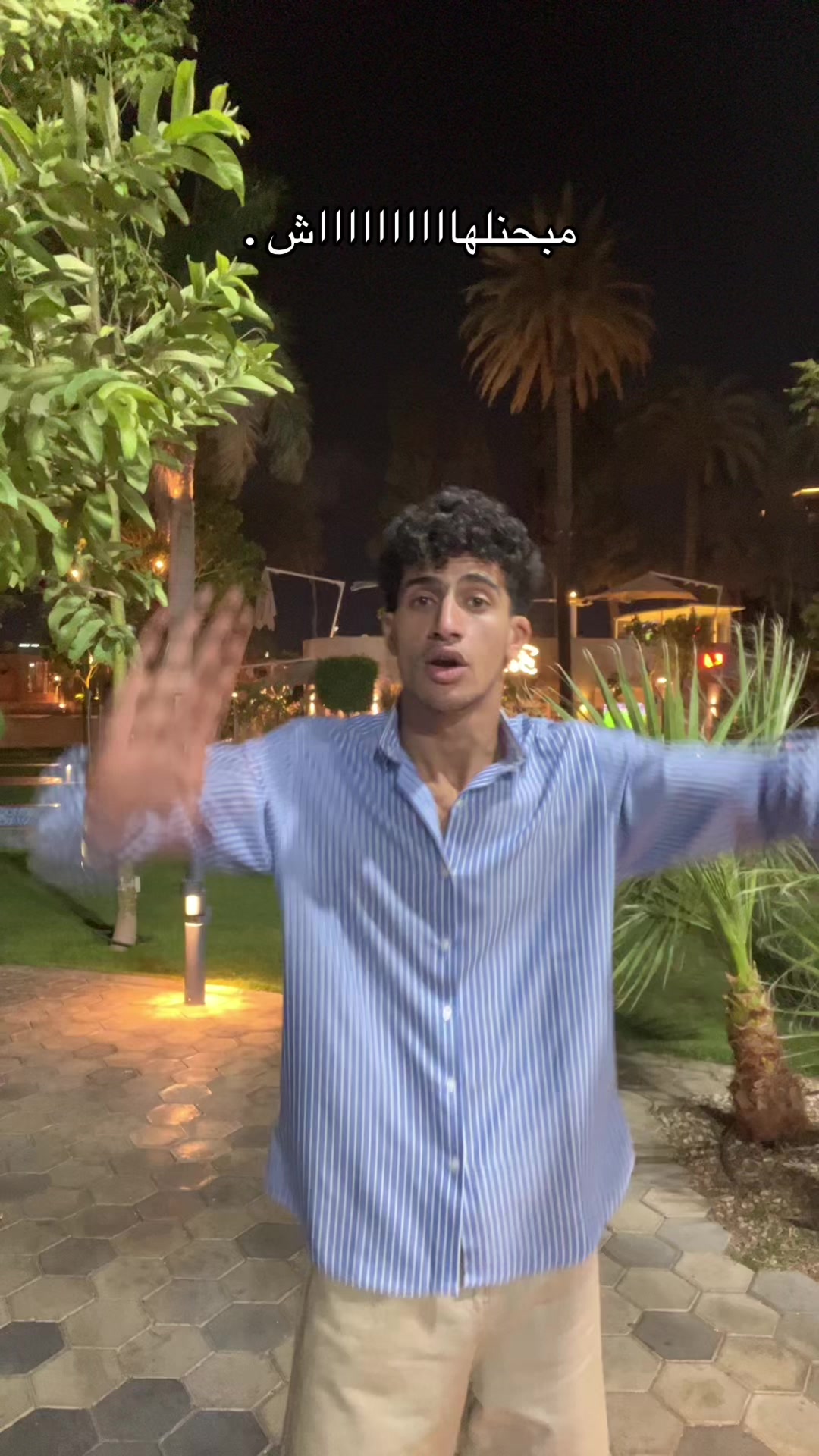 @ZaHy🤩