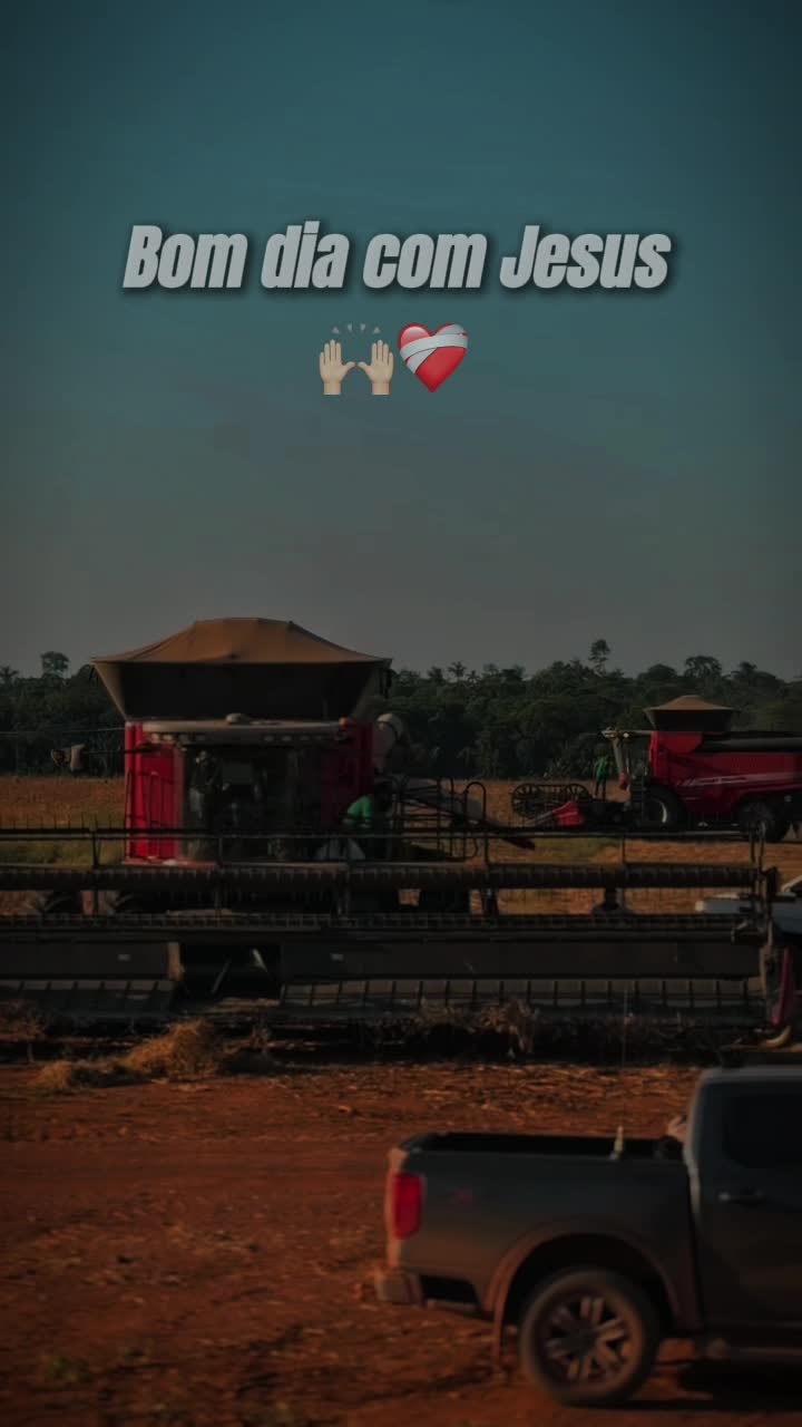 @Agro Tocantins Oficial🇧🇷