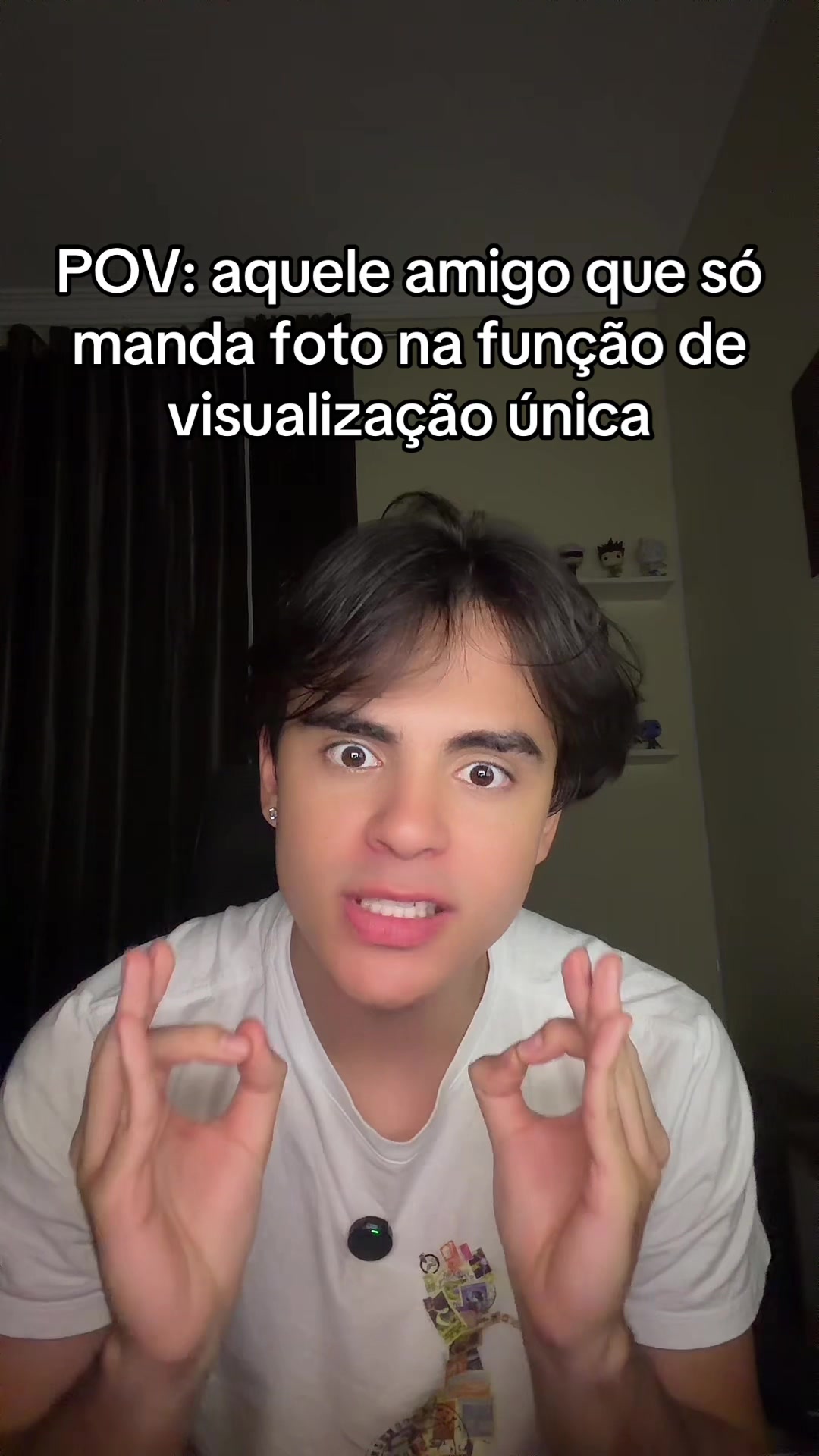 @Thiago Rocha