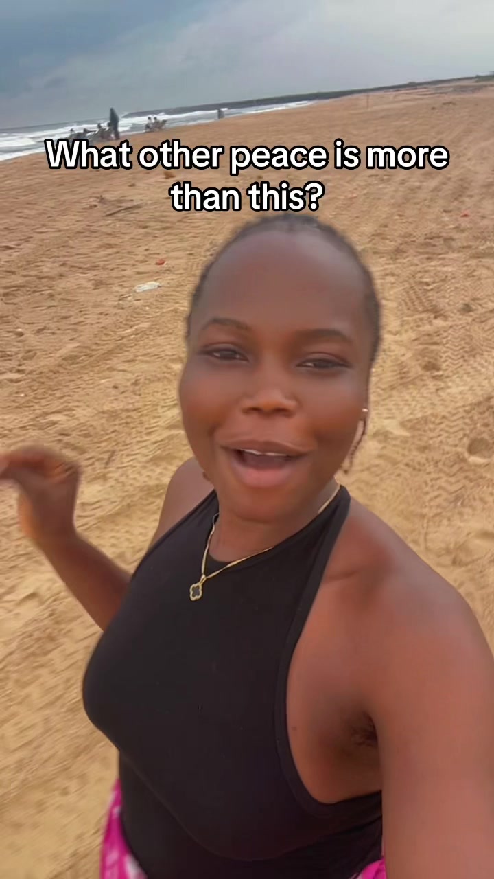 @Sonia