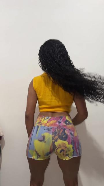 @maria_cerejinha01