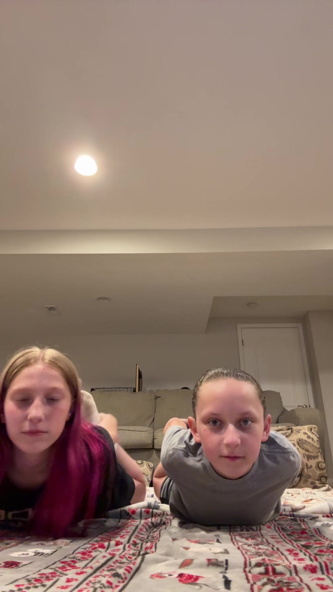 @Madler47