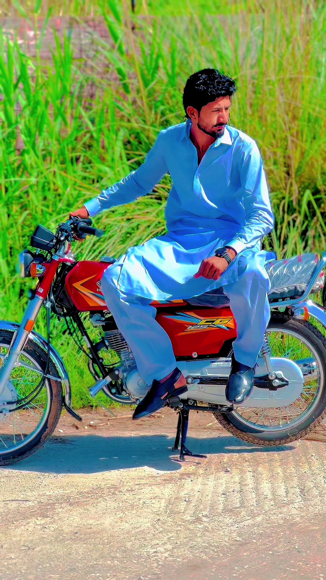@🦋Malik shahzad🦋
