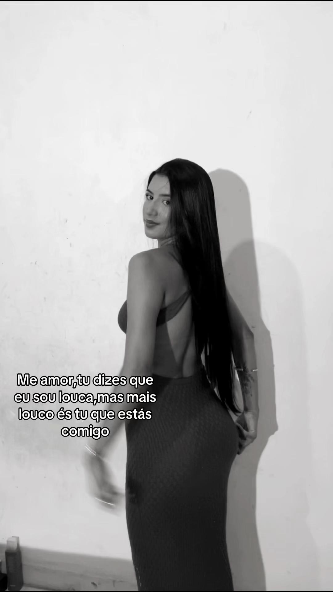 @sthefanny reiis