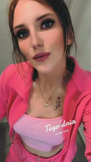 @szef_owa420