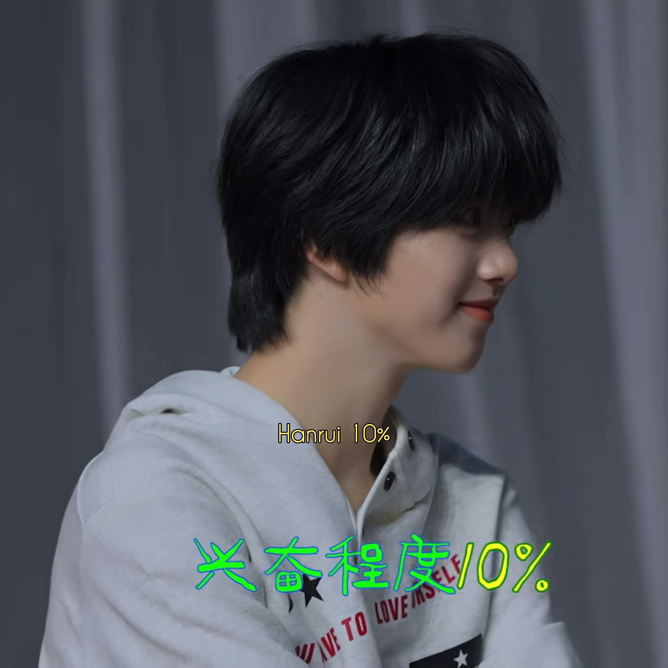 @西瓜 🍉