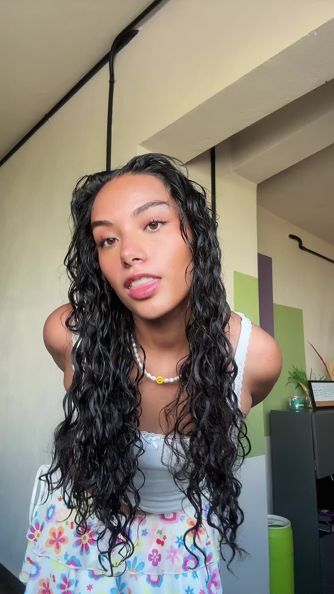 @Alexia_am