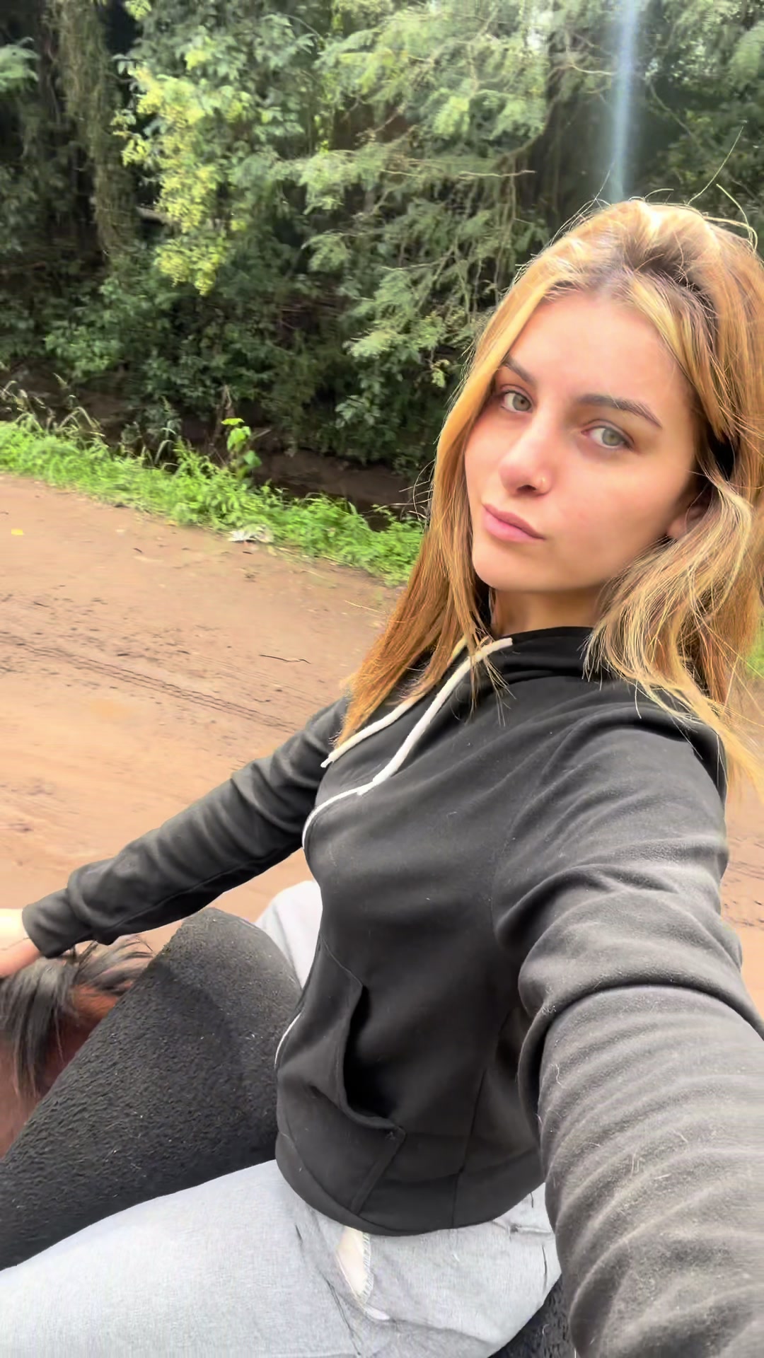 @Emmaatabernaa16