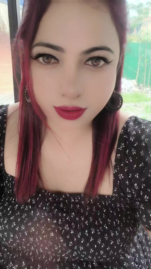 @Dr Meghna Regmi
