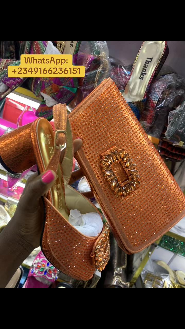 @Owanbeshoes
