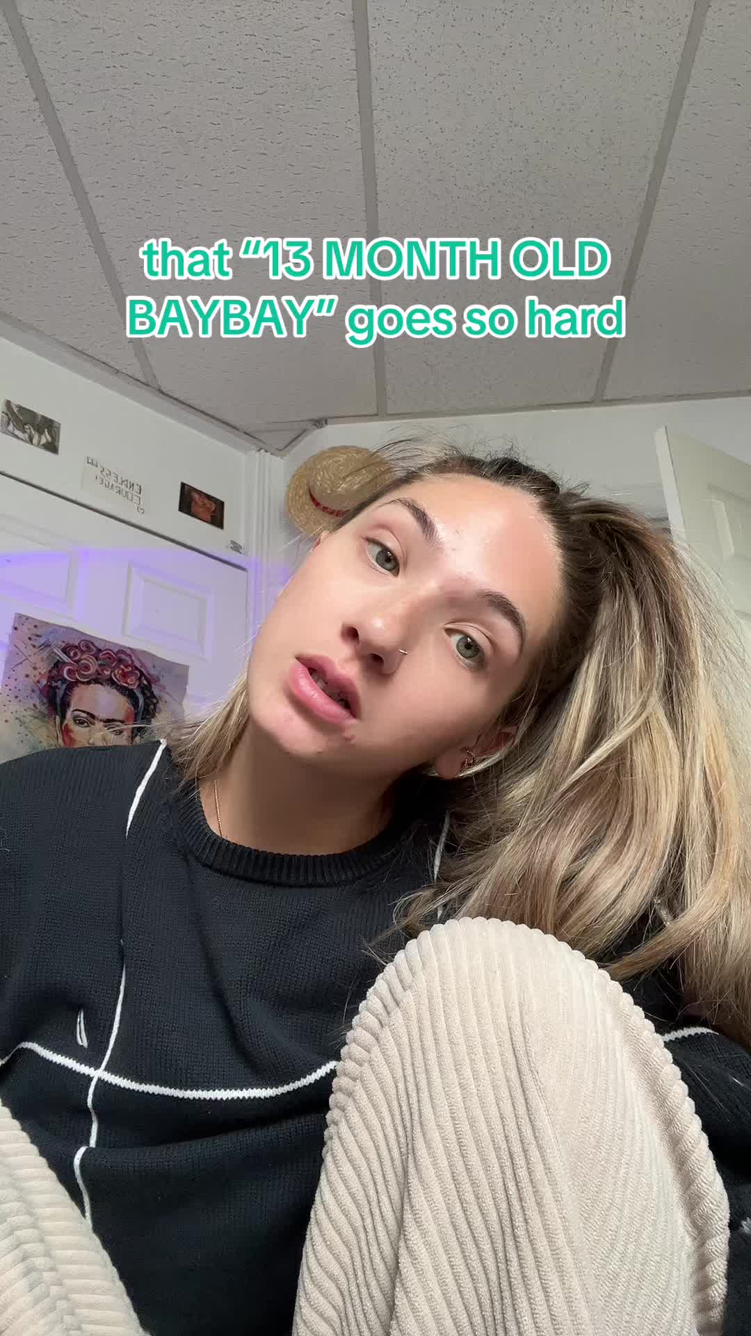 @meggi