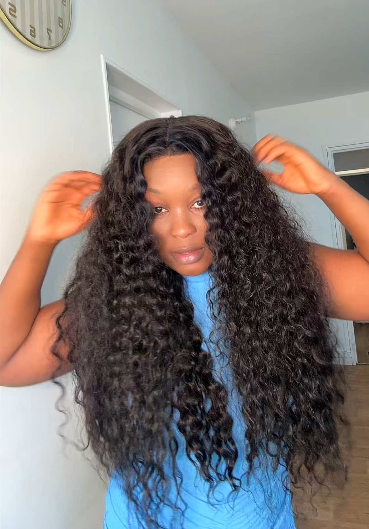 @Emmaa😍