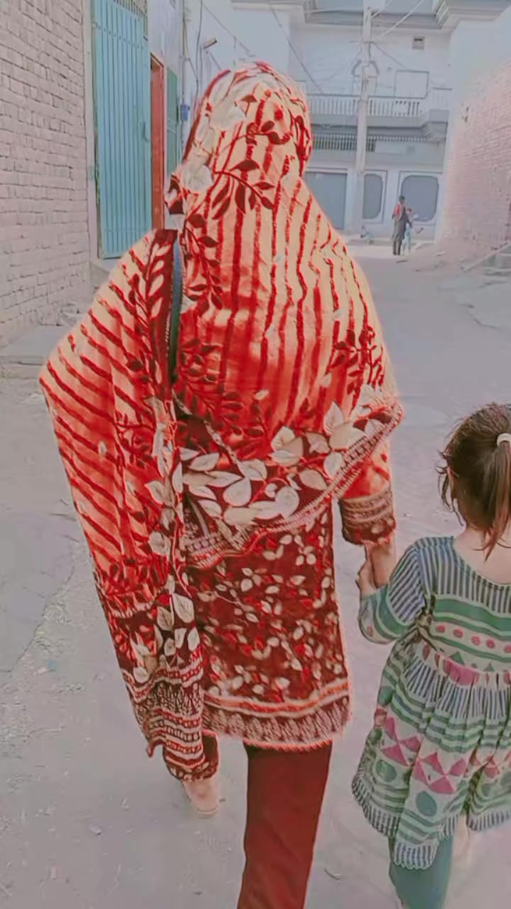 @Nadia khan 56822