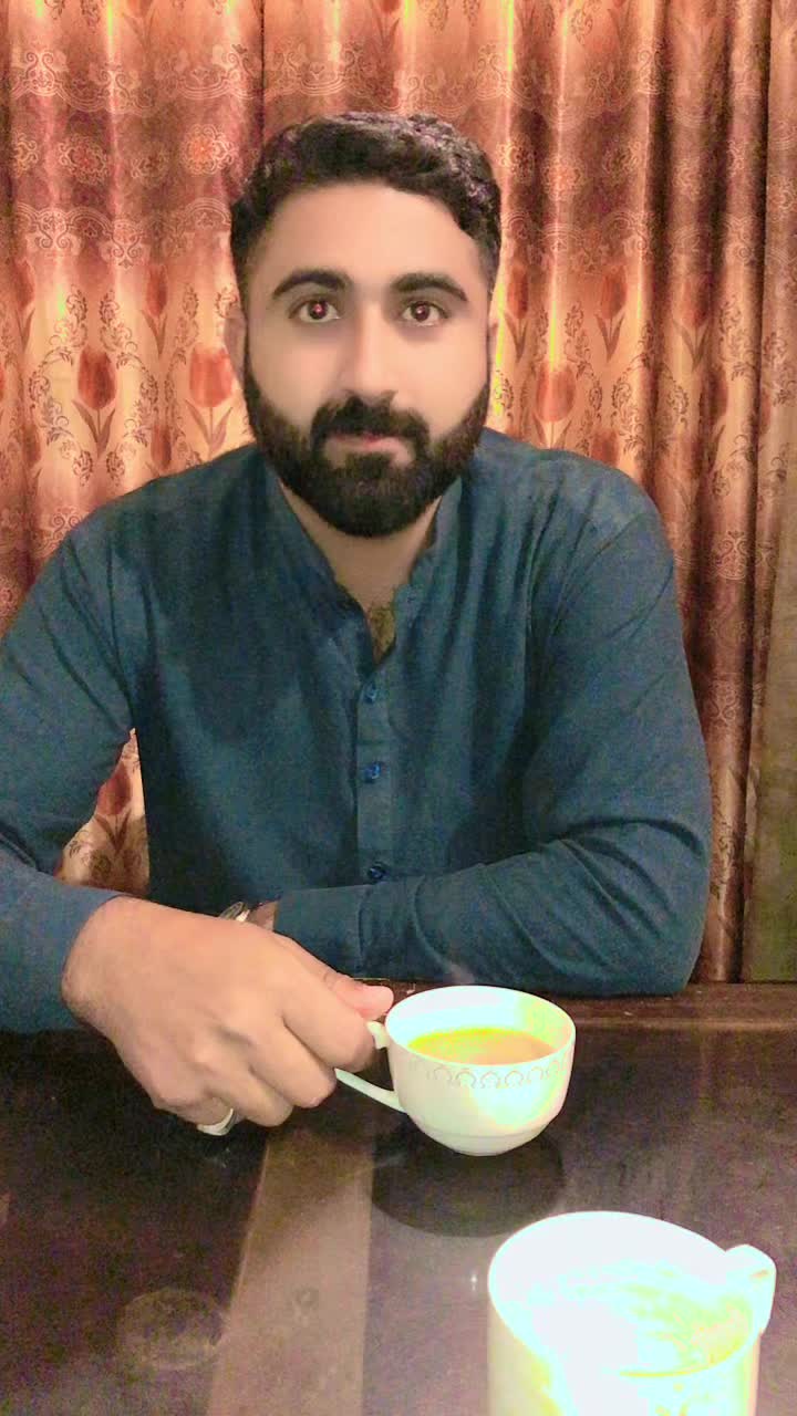 @Bilawal jatoi