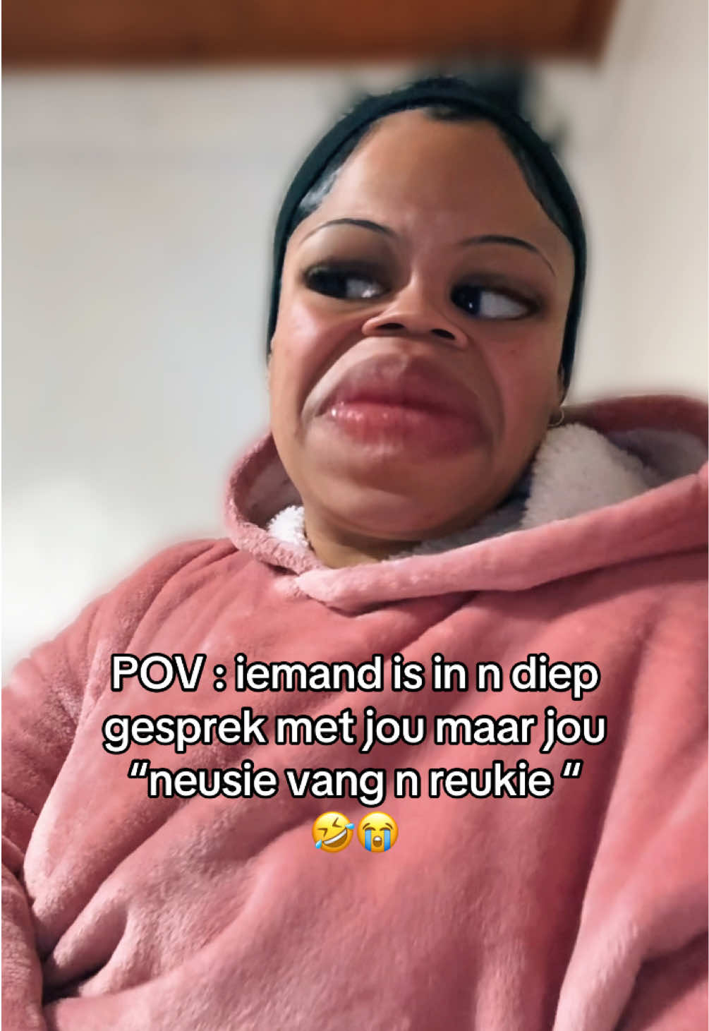 @𝗍ᥱrrі