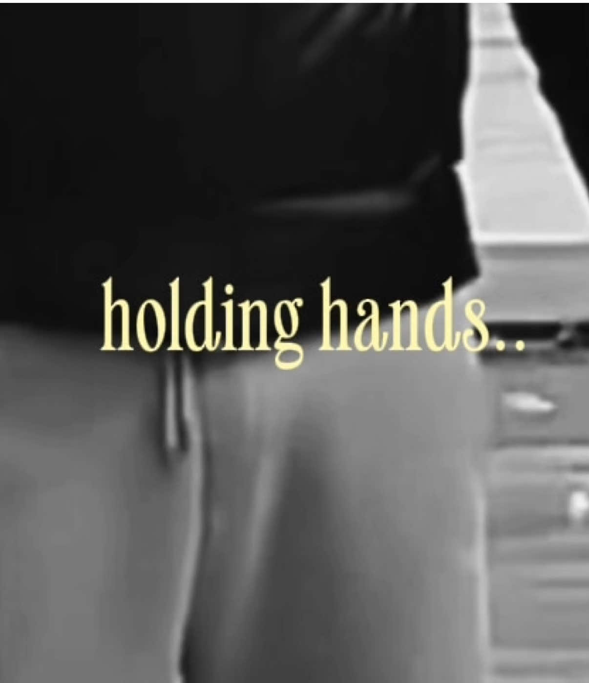 @𝘮𝘪𝘥𝘯𝘪𝘨𝘩𝘵.𝘩𝘦𝘳