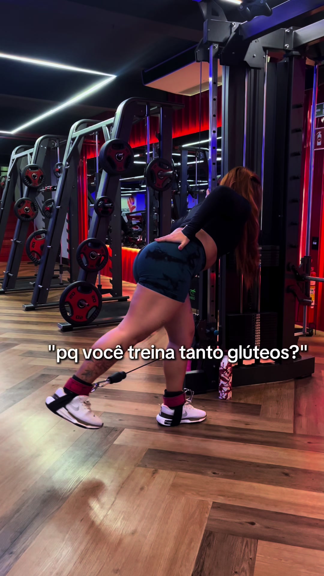 @Raissa.Ruiva