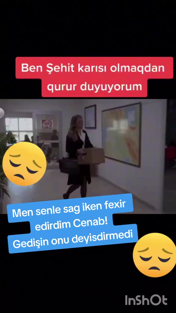 @XTQ şehid_behruzabusov_mehman