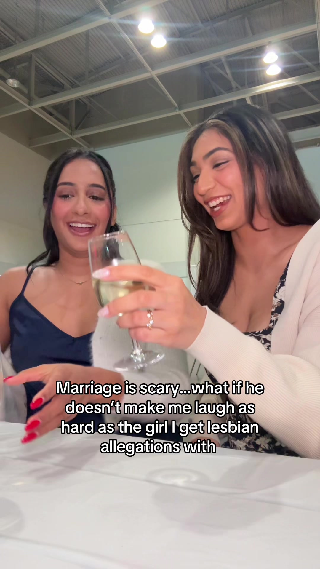 @Simran Mann