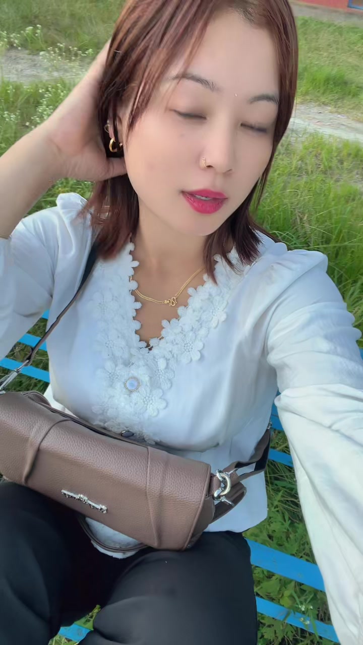 @Marinalopchan123