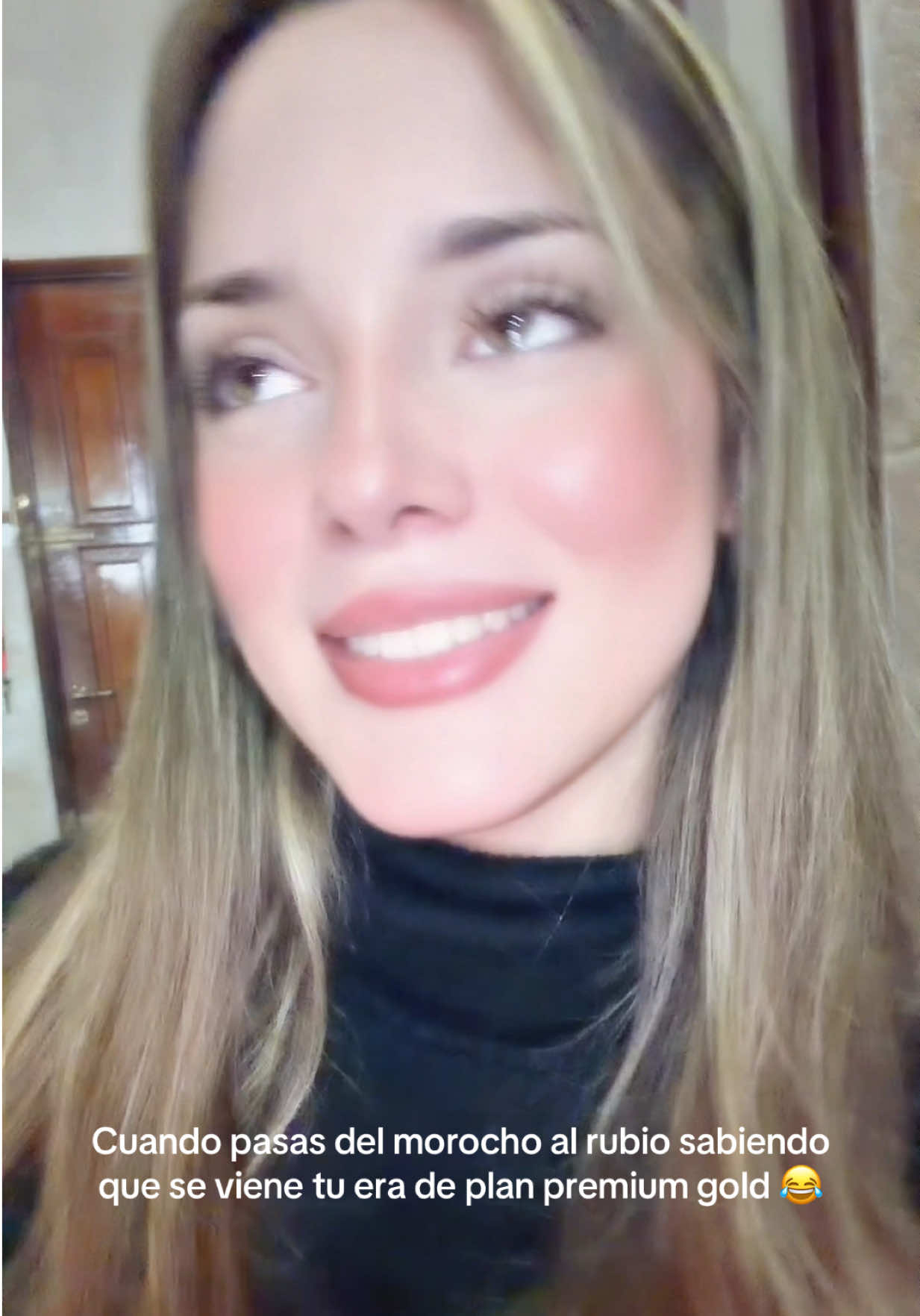 @Merliconfa🎀