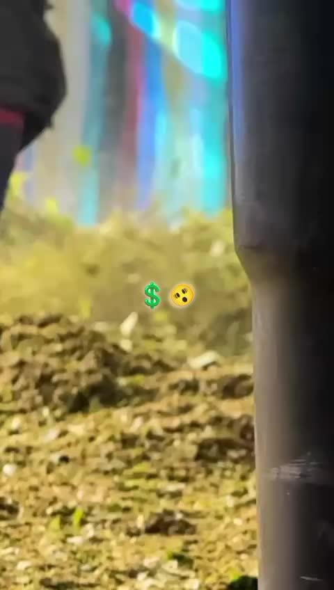 @KarolEstefania.