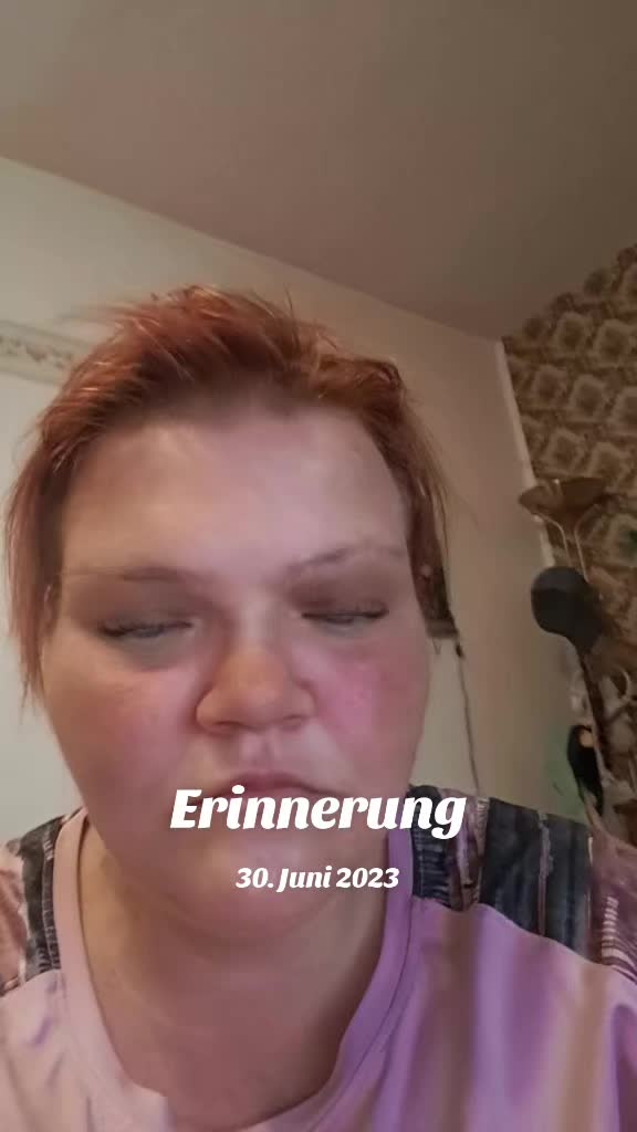 @Nadine Schulz
