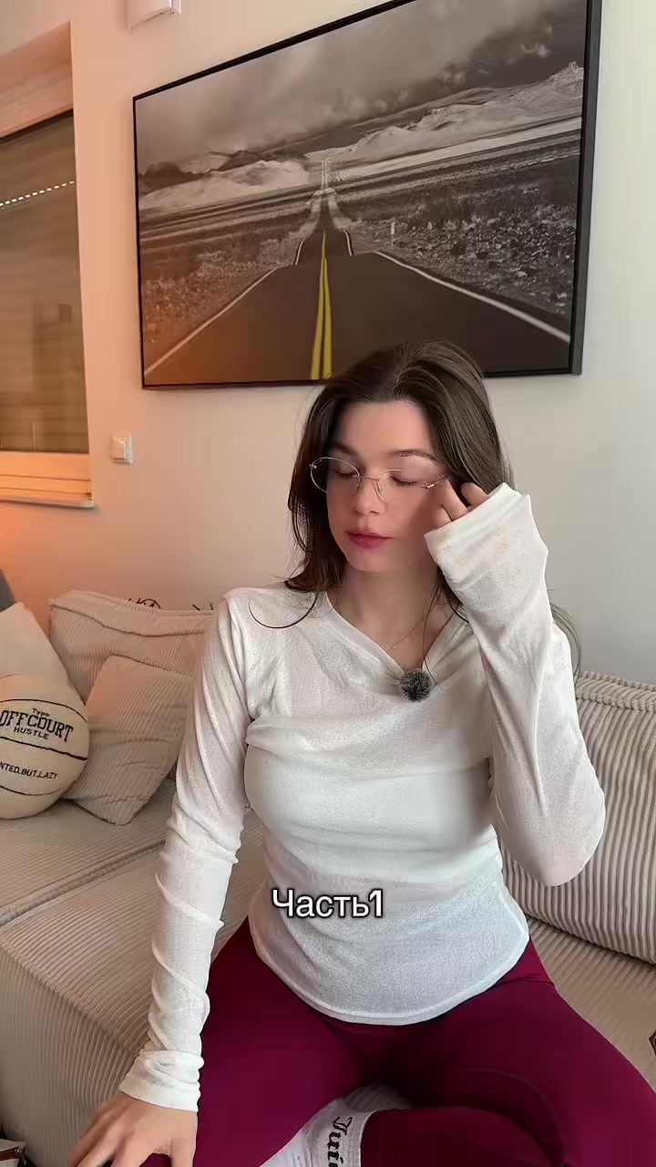 @Wladlena