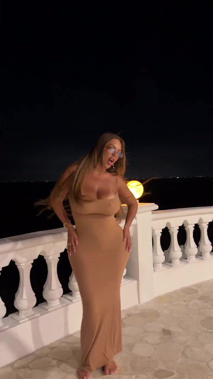 @tianasadiku