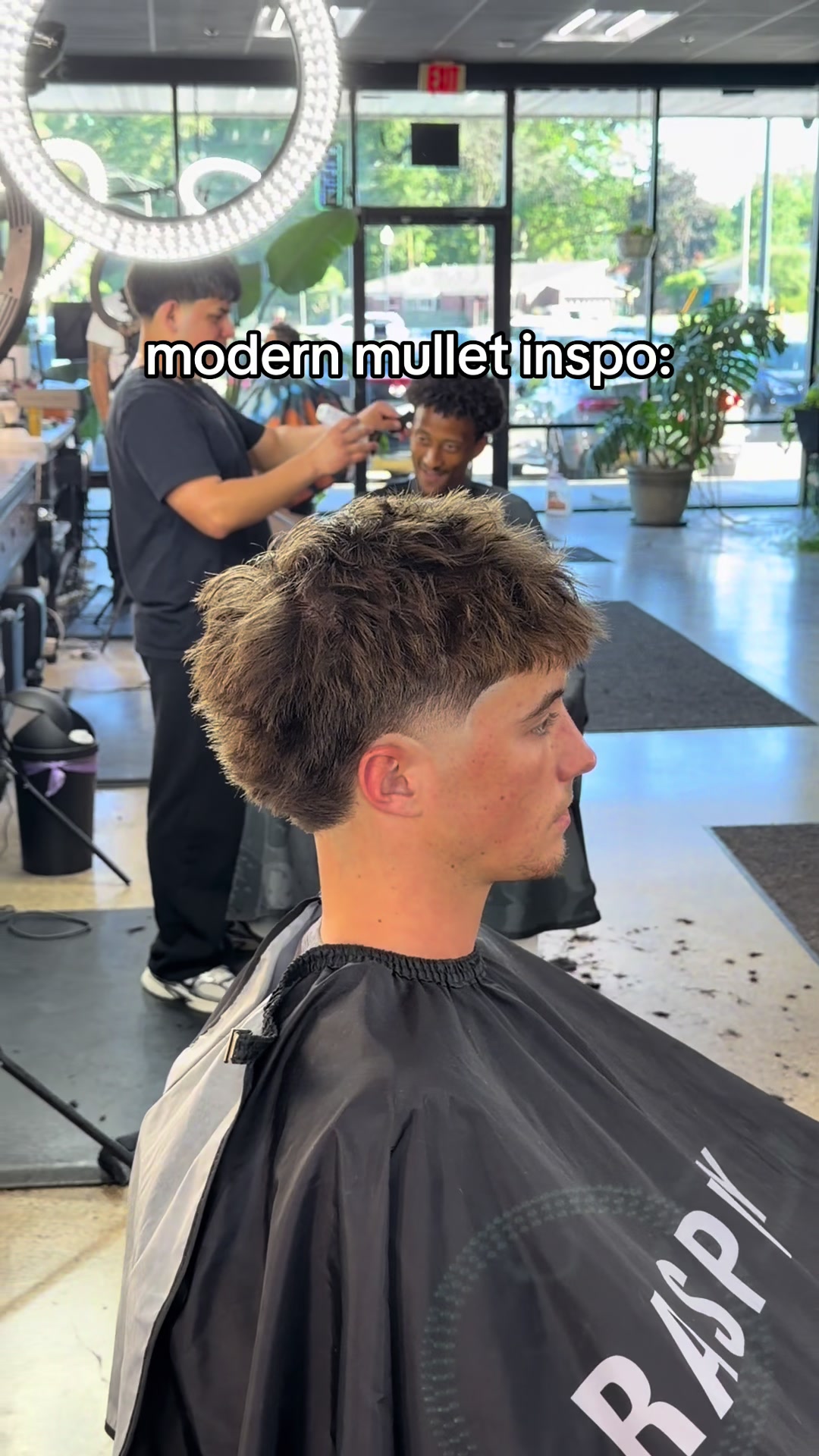 @zmoorecutz