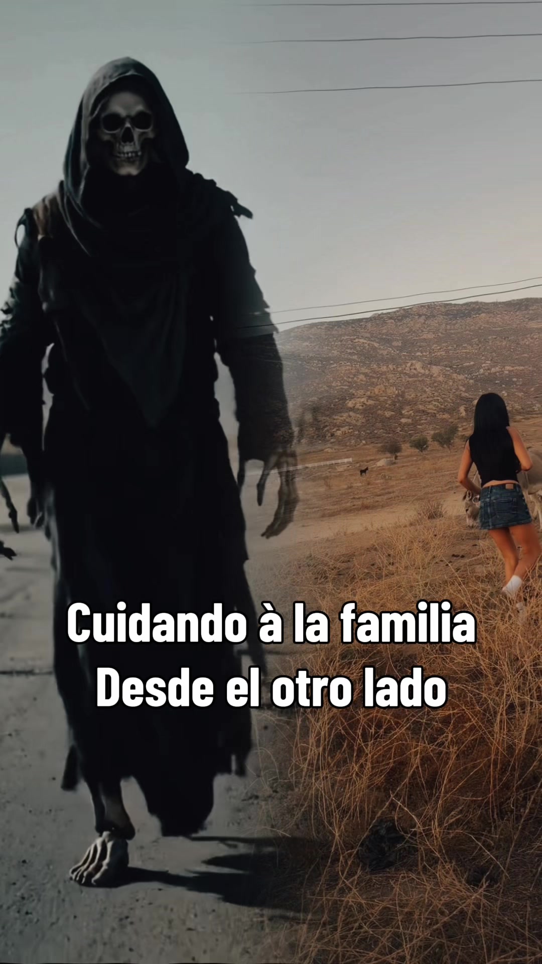@Luis el michoacano