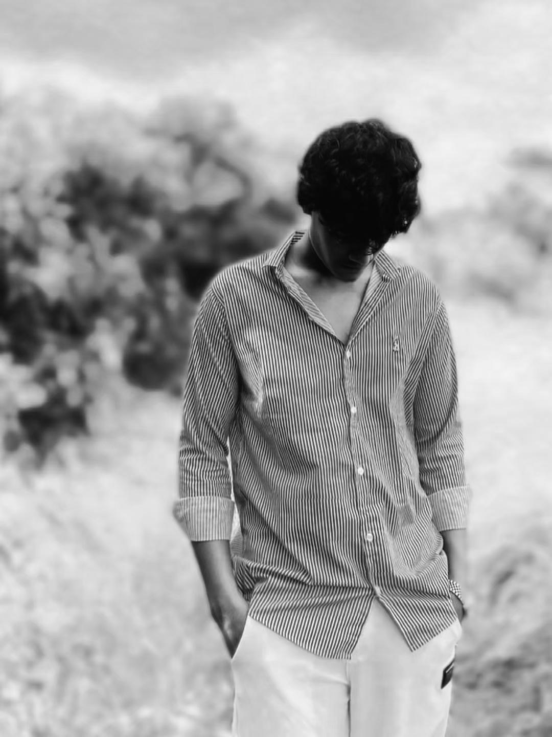 @Shanto-vai-01