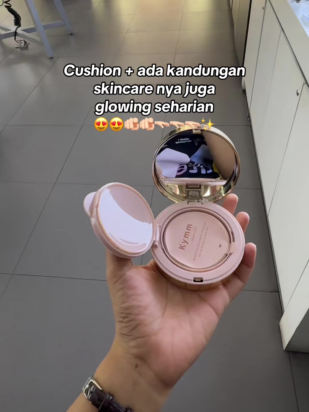 @Shirren_