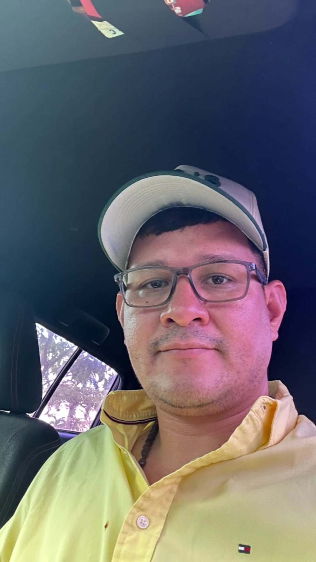 @Noriel Garcia