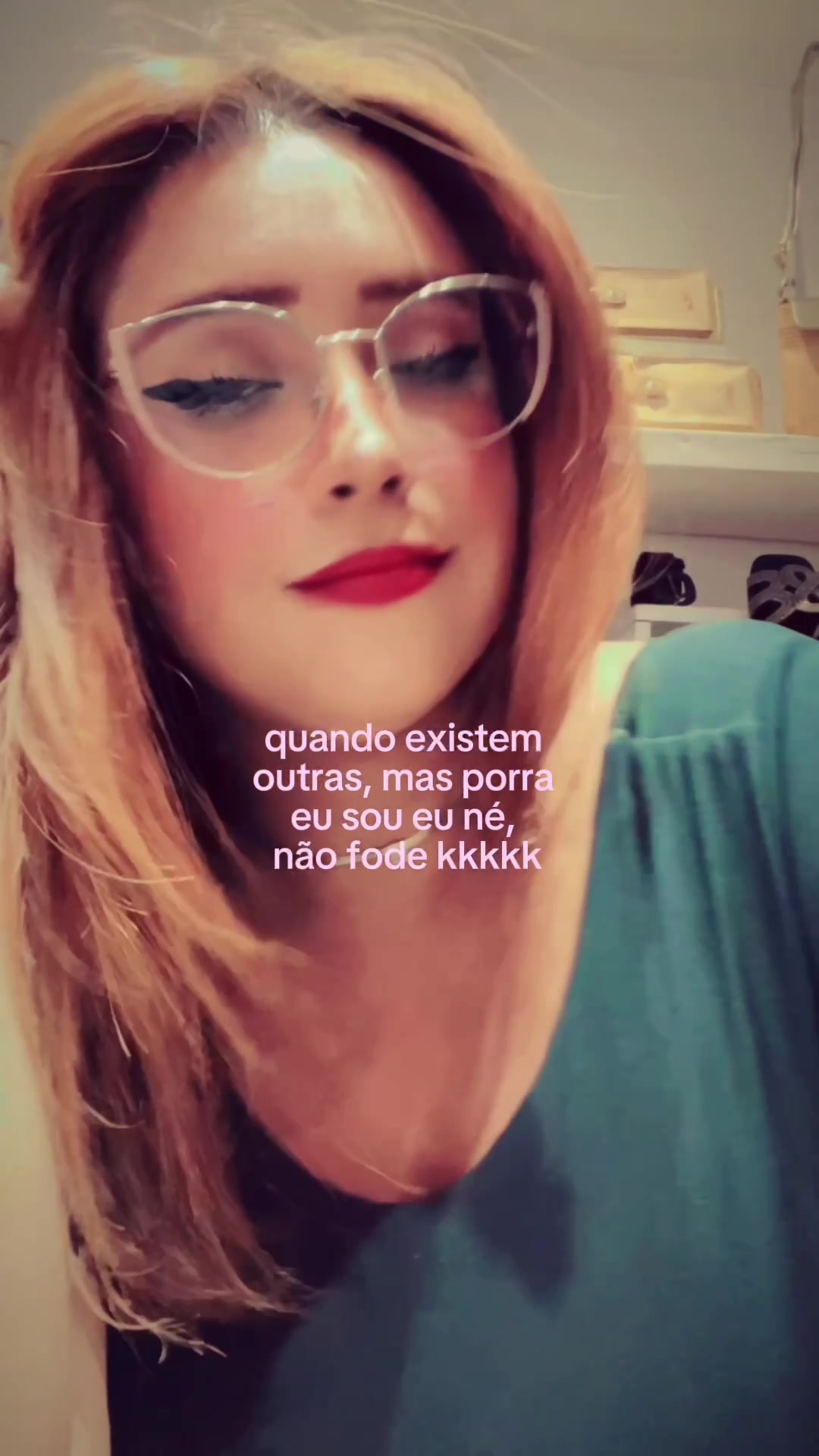 @Shérida Freitas
