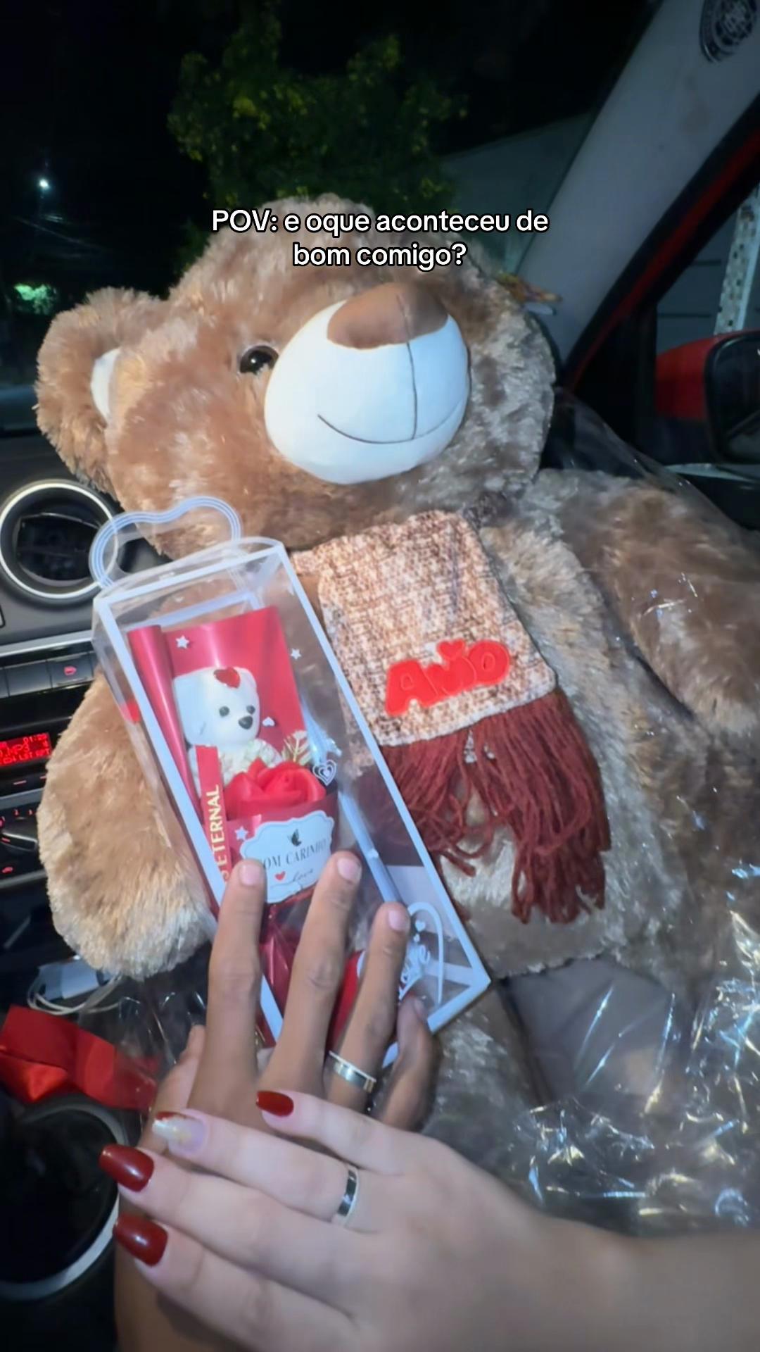 @๐ฅ๐๐๐๐๐๐๐๐งโ๏ธ