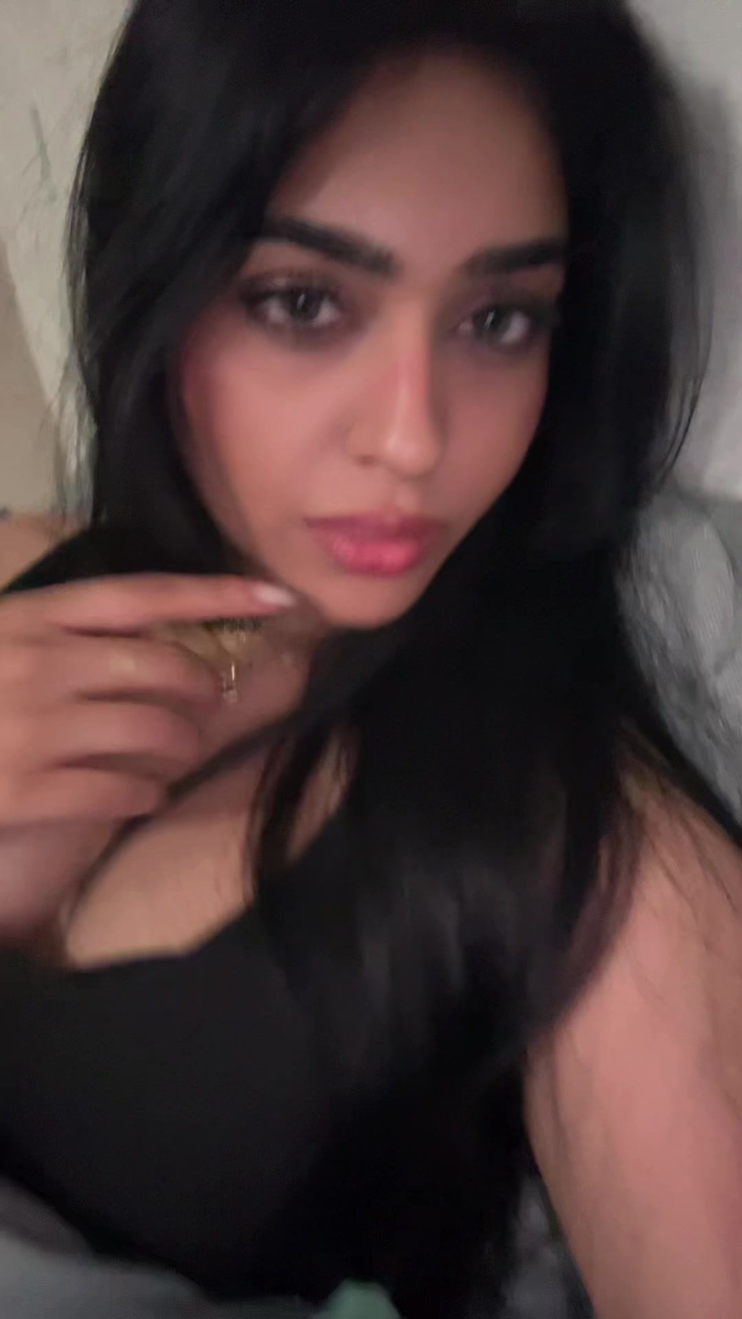 @Khushi Patel